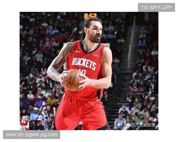 火箭队球员亚当斯资料与场上技术特点解析