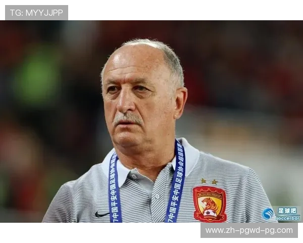 足球运动献祭型的职业精神是否值得在新时代继续推崇