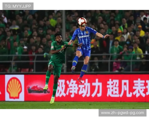 重庆劲旅逐鹿中超：城市荣耀与足球梦想交织