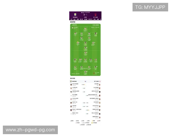 英超球队跑动距离排名 谁是体能之王谁最懒散