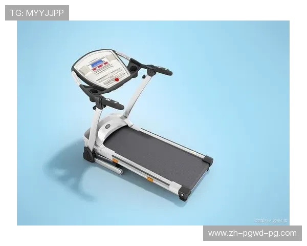 适合家用的多功能健身器材有哪些？附推荐