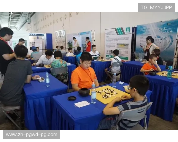 足球围棋比赛如何通过模拟围棋策略优化球队战术结构