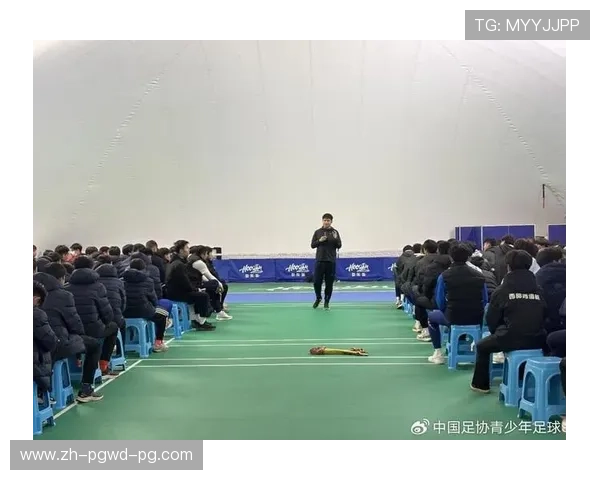 足球速度型球员在比赛反击战术中的核心推进作用