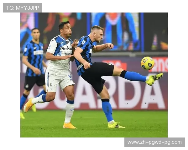 意甲联赛参赛球队介绍及赛季重点对决预览