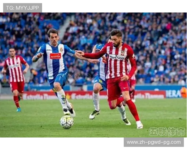 西甲联赛最具争议的比赛与判罚回顾