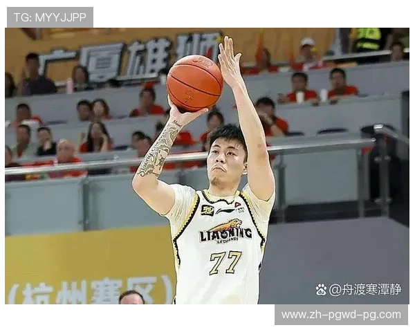 贴吧热议各支CBA球队谁的球迷最忠诚