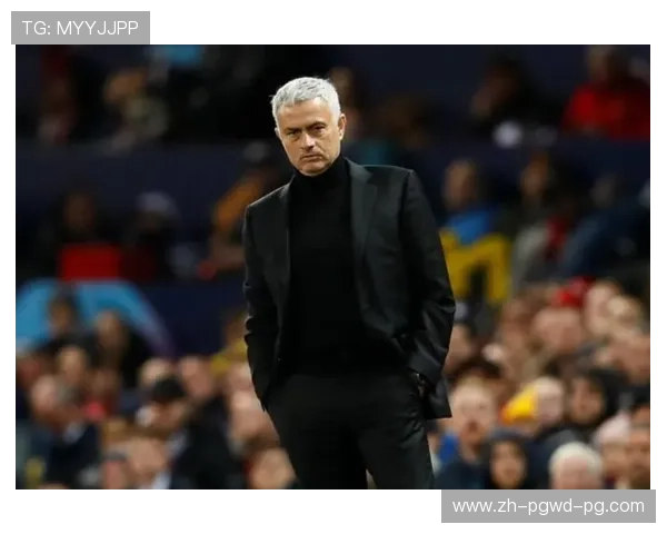 足球阿甲魔鬼赛程:密集赛事如何催生独特轮换哲学